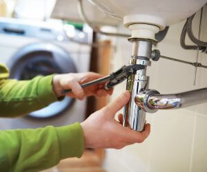 About The Faucet Pros Bruning, NE